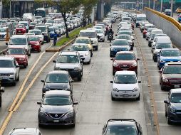 El programa se ha implementado en la Ciudad de México desde 1989 con resultados satisfactorios. SUN/Archivo