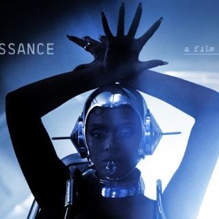 Corre a ver Renaissance: A Film by Beyoncé, las funciones no tardan en acabarse