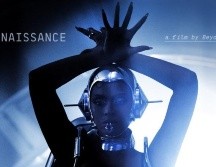 Quedan pocas funciones en los cines de la ZMG. ESPECIAL / Instagram @Beyonce