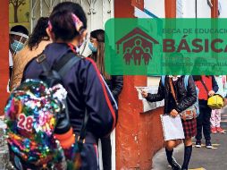 ¡Ya puedes revisar tu solicitud! Verifica que ya seas parte del programa.  EL UNIVERSAL/RDB