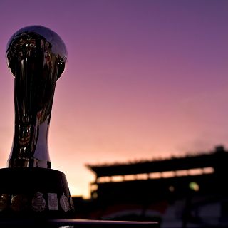 Estos son los partidos de las semifinales de la Liga MX que transmitirá TV Azteca