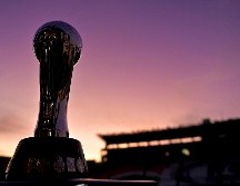 El día de mañana miércoles 6 de diciembre, arrancan las semifinales de la Liga Mx. /IMAGO7