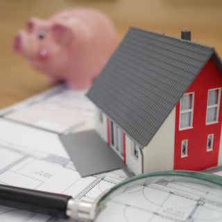 ¿Qué hacer si un inquilino se niega a abandonar la propiedad?