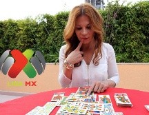 En caso de que la predicción se logre hacer realidad, los aficionados americanistas podrían festejar la tan anhelada “14”. SUN/Archivo