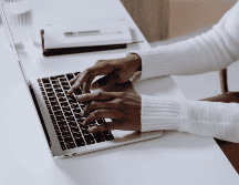 A los empleadores les corresponderá asumir nuevas responsabilidades. ESPECIAL/PEXELS @cottonbro studio