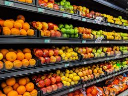 La Profeco realizó un estudio en donde compara el costo de artículos de primera necesidad y encontró que los precios distan bastante de un lugar a otro. Unsplash.