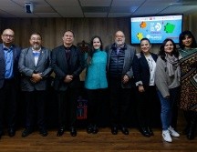 Esta obra se presentará en la Sala 2 del CAE en dos fechas. ESPECIAL.