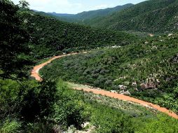 Tras años de espera, en los últimos meses se ha producido un aluvión de promesas, pero pocos avances aparentes. AP.