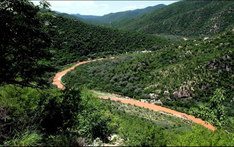 Tras años de espera, en los últimos meses se ha producido un aluvión de promesas, pero pocos avances aparentes. AP.