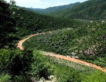 Tras años de espera, en los últimos meses se ha producido un aluvión de promesas, pero pocos avances aparentes. AP.