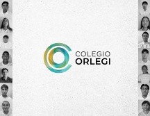 En la ceremonia se presentaron historias de éxito de jugadores que han representado a México. ESPECIAL/ 