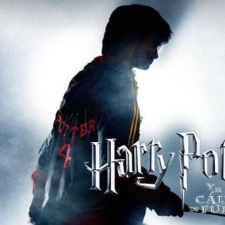 Harry Potter llega a Guadalajara y esto es todo lo que debes saber