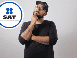 Descarga la aplicación por medio de Play Store o App Store. ESPECIAL/ Pixabay