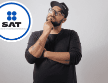 Descarga la aplicación por medio de Play Store o App Store. ESPECIAL/ Pixabay