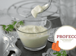 La Procuraduría Federal del Consumidor ha dado a conocer qué tan bueno es el yogur griego. Unsplash.