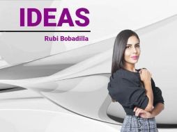 Campaña para las redes sociales