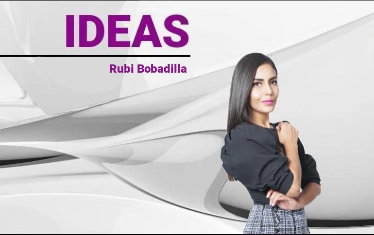 Campaña para las redes sociales