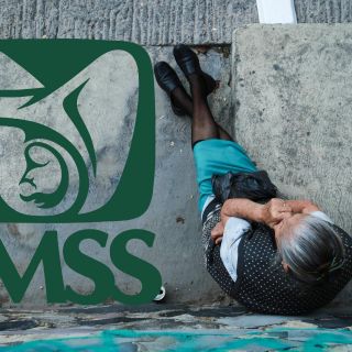 ¿Cómo queda el calendario de pagos de la Pensión IMSS para 2024?