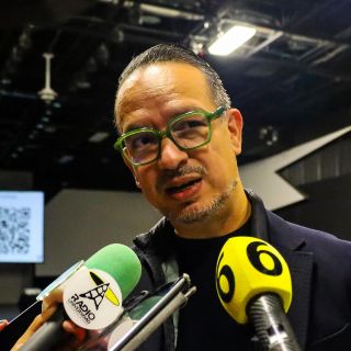 Retiran 233 toneladas de cableado en desuso en Guadalajara