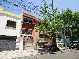 Calcular la renta de una casa es una tarea complicada. EL INFORMADOR/ARCHIVO