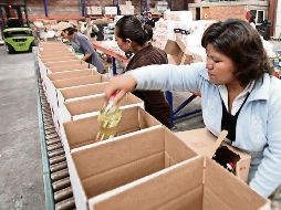 Se aprobó el dictamen para modificar la Ley Federal del Trabajo respecto a la 