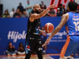 Astros de Jalisco podría ganar el único título que les falta. ESPECIAL/ 