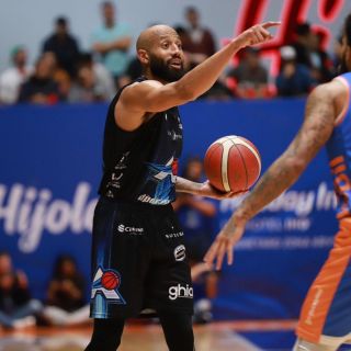 Astros de Jalisco, por el título que le falta