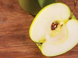 El vinagre de manzana es uno de los productos más populares tanto en la cocina como en otras áreas. SUN/ARCHIVO