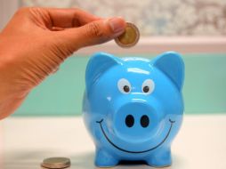 La Profeco explica que si formas parte del 39.8%de las y los mexicanos que no acostumbran ahorrar. Unsplash.