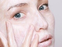 antes de realizar cualquier receta casera para la piel consúltalo con tu dermatólogo. ESPECIAL/ Pixabay