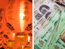 En el horóscopo chino los signos se asignan por año de nacimiento. Unsplash/ Pixabay