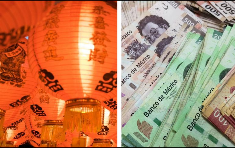 En el horóscopo chino los signos se asignan por año de nacimiento. Unsplash/ Pixabay