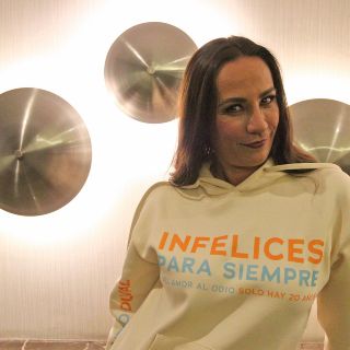 ¿Quién es Consuelo Duval, la actriz que fue víctima de estafa?