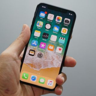 Esta nueva función del iPhone puso en alerta a la policía en Estados Unidos