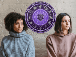 Según los fundamentos astrológicos, los signos del zodiaco definen nuestra personalidad. CANVA