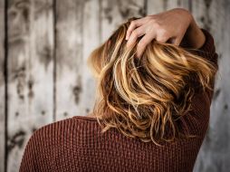 Existen siete vitaminas y minerales esenciales para prevenir la pérdida de cabello. Unsplash