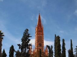 Cinco actividades gratuitas para explorar Zacatecas