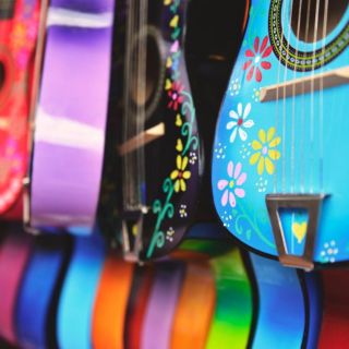 México y Cuba celebran declaración del bolero como Patrimonio Cultural Inmaterial de la Humanidad