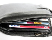 Este método se basa en anuncios falsos de productos a precios muy buenos.  ESPECIAL/ Pixabay