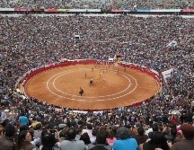 Para Moreno, la decisión de la SCJN podría servir para el caso de la Plaza de Toros Nuevo Progreso. EL INFORMADOR/ ARCHIVO.