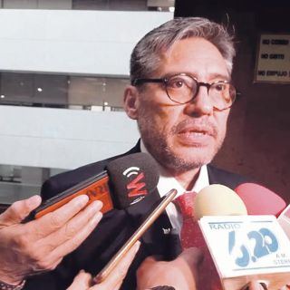 ANUIES contradice a AMLO: prueba PISA sí es importante y resultados nos preocupan