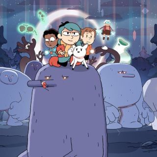 Netflix: Estrenos de hoy jueves 7 de diciembre de 2023