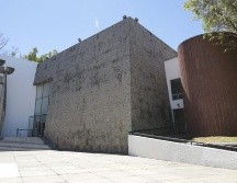 La obra se presentará en el Teatro Experimental de Jalisco. ESPECIAL / Gaceta UDG