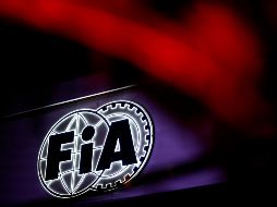 La gala de la FIA es el evento anual donde se premia a los campeones avalados por el organismo, entre esos reconocimientos está 