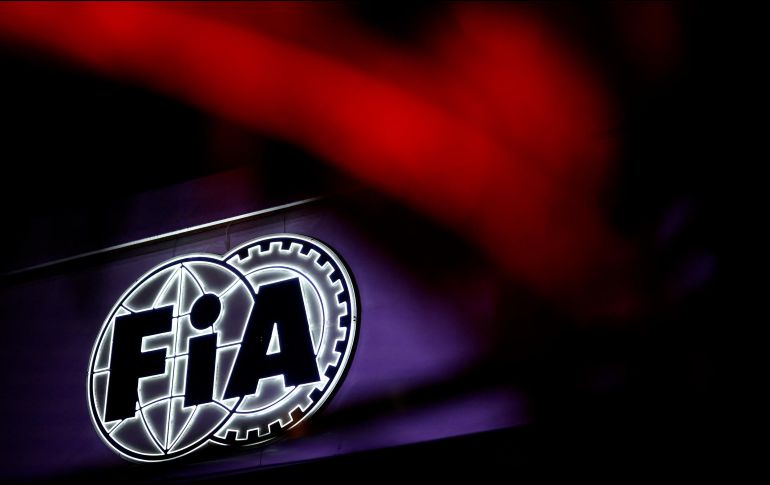 La gala de la FIA es el evento anual donde se premia a los campeones avalados por el organismo, entre esos reconocimientos está 