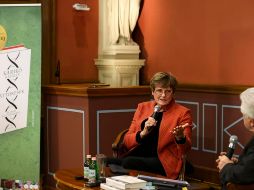 El reconocimiento de la importancia de estas áreas de investigación con la concesión del Premio Nobel es 