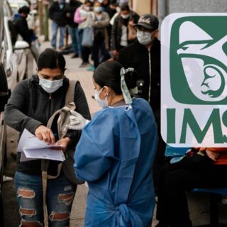 LFT: ¿Con cuáles enfermedades se otorga incapacidad laboral? 