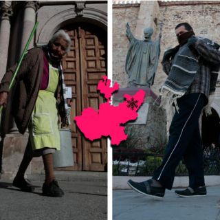 ¿Cuál es el pueblo más frío de Jalisco y en qué municipio está?