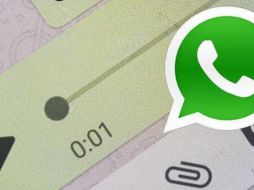 WhatsApp es una de las aplicaciones más utilizadas en todo el mundo. ESPECIAL