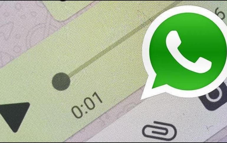 WhatsApp es una de las aplicaciones más utilizadas en todo el mundo. ESPECIAL